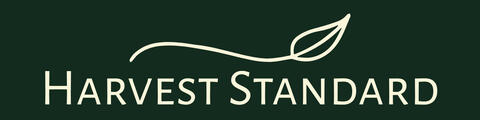 Harvest Standard