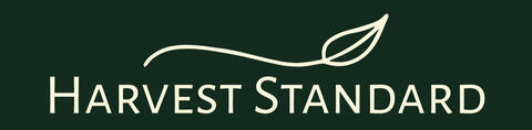 Harvest Standard